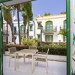 Livvo Puerto De * Mogán
